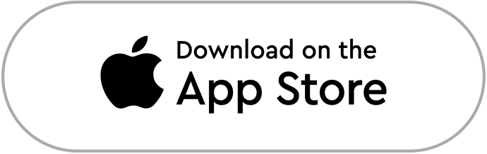 Download on the App Store