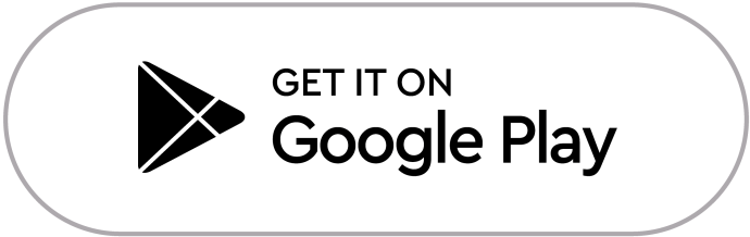 Get it on Google Play