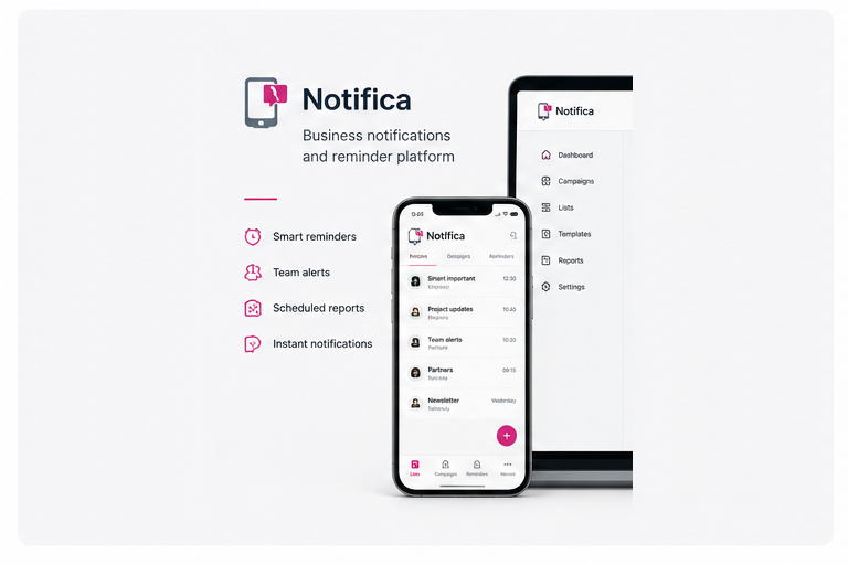 Notifica.ro